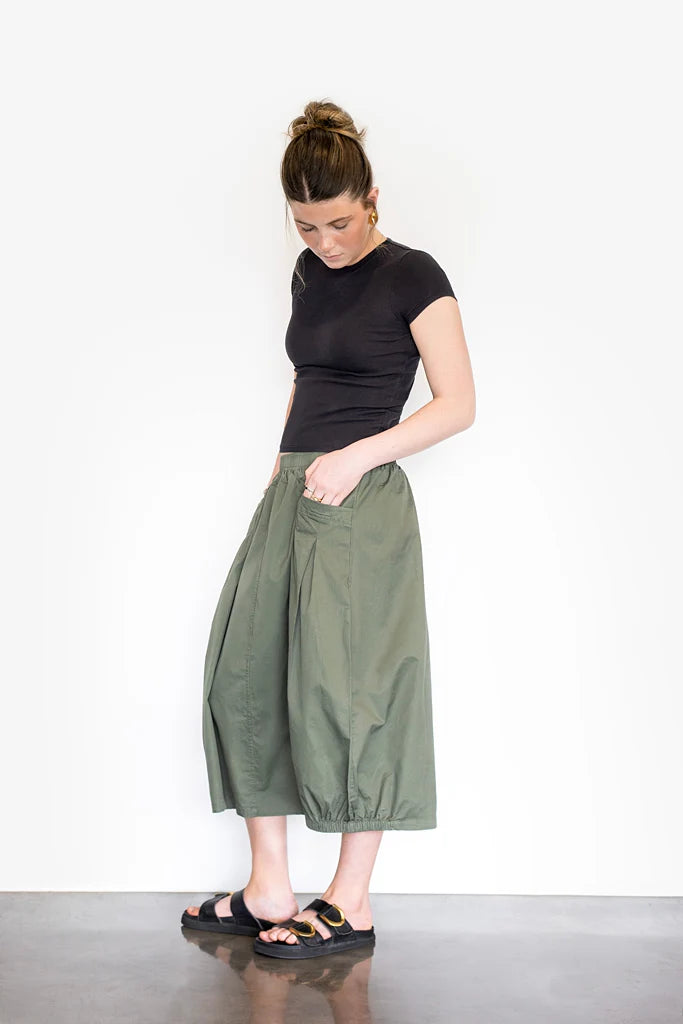 ANTLER - Cyrus Skirt