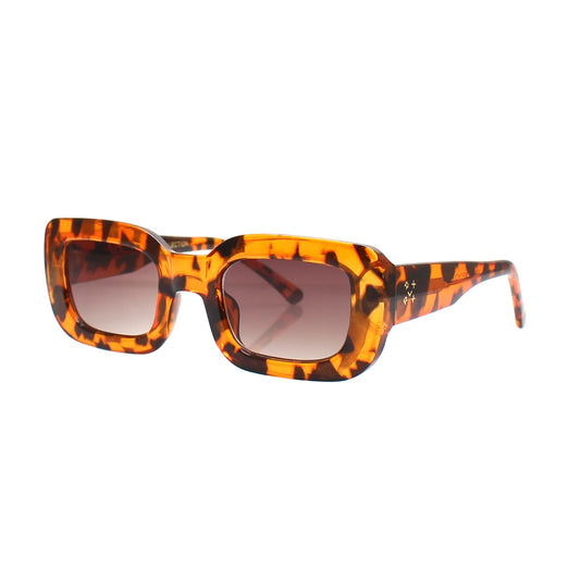 REALITY EYEWEAR LUXE IIII - TURTLE